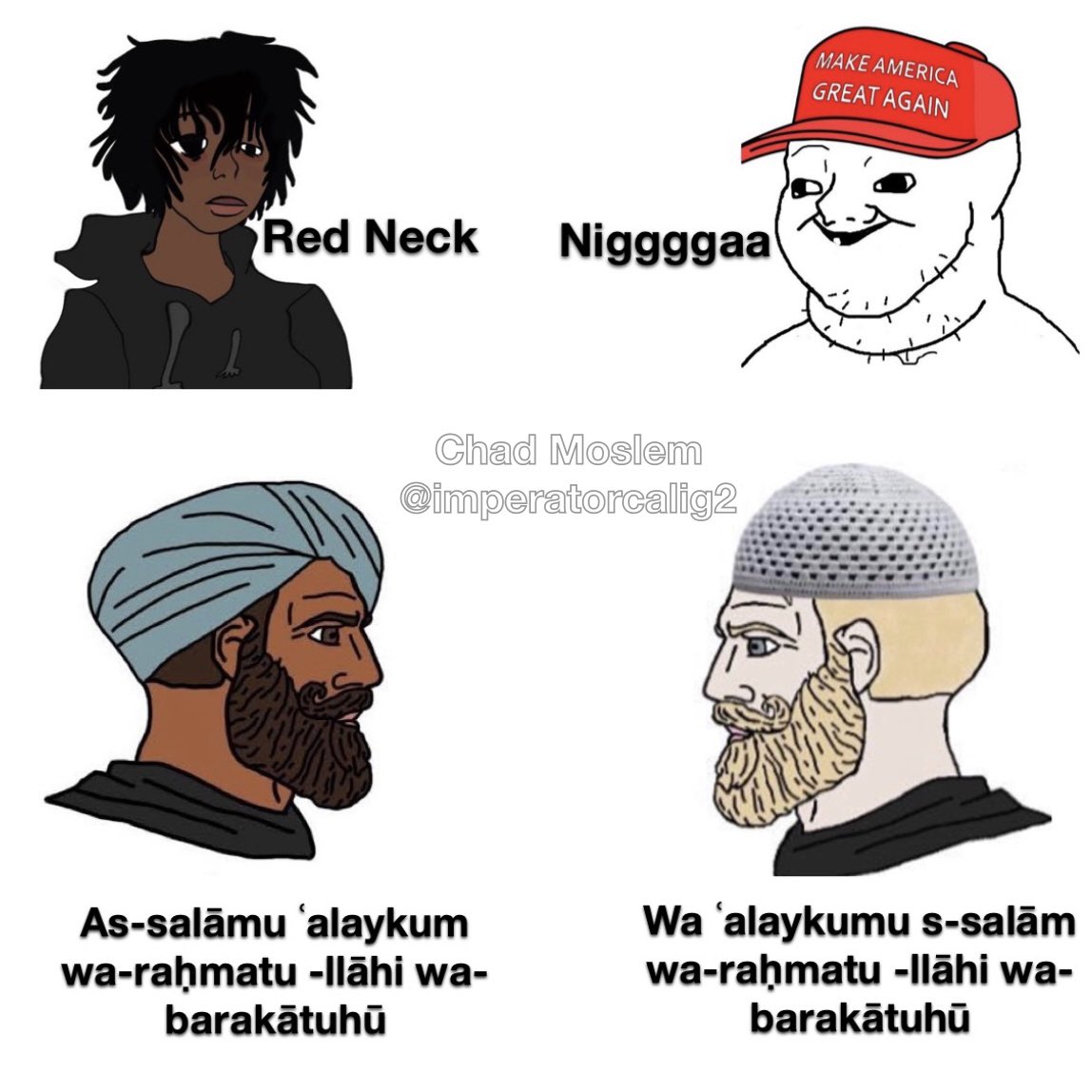 Ezl4CRqVUAAzkTY