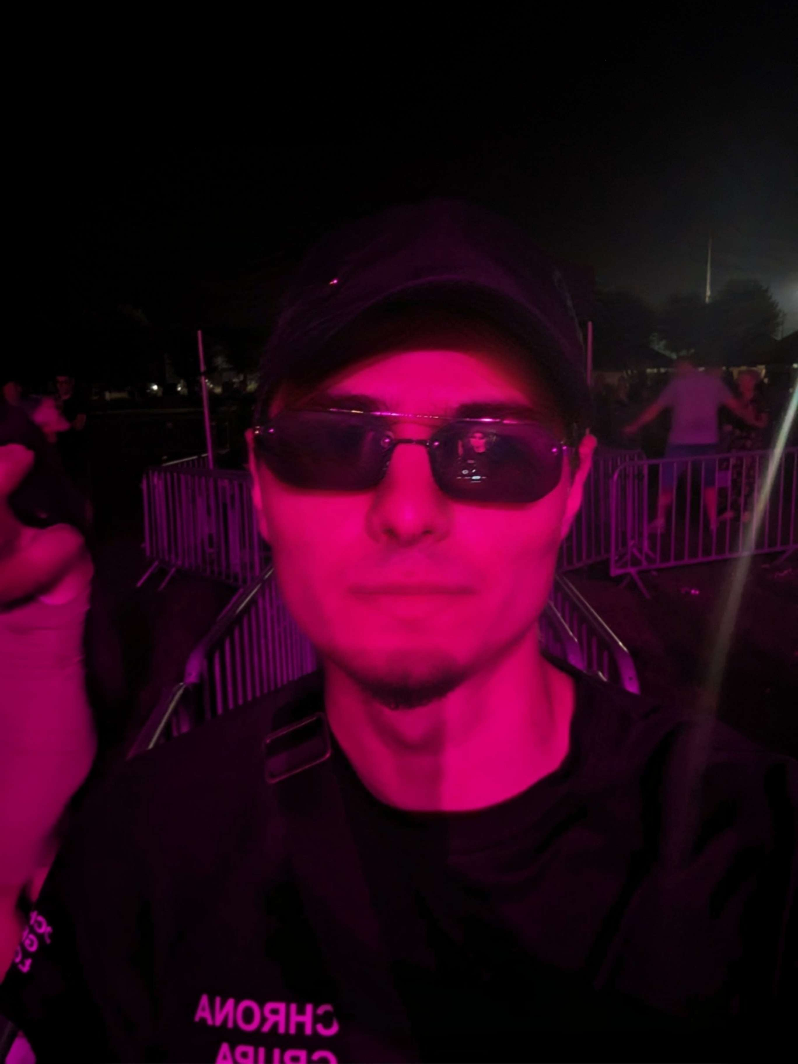 1708477153156