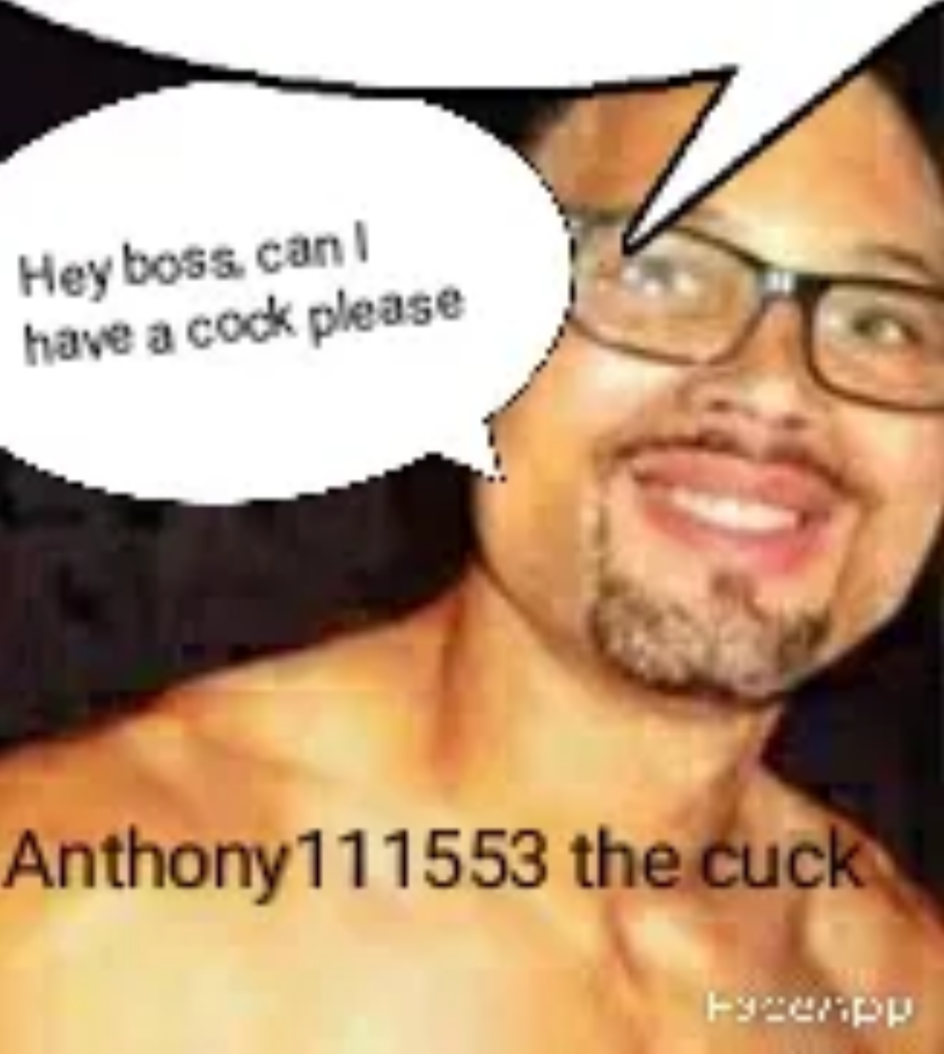 Screenshot 20240219 185012 241