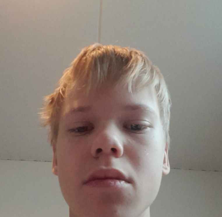Exi
