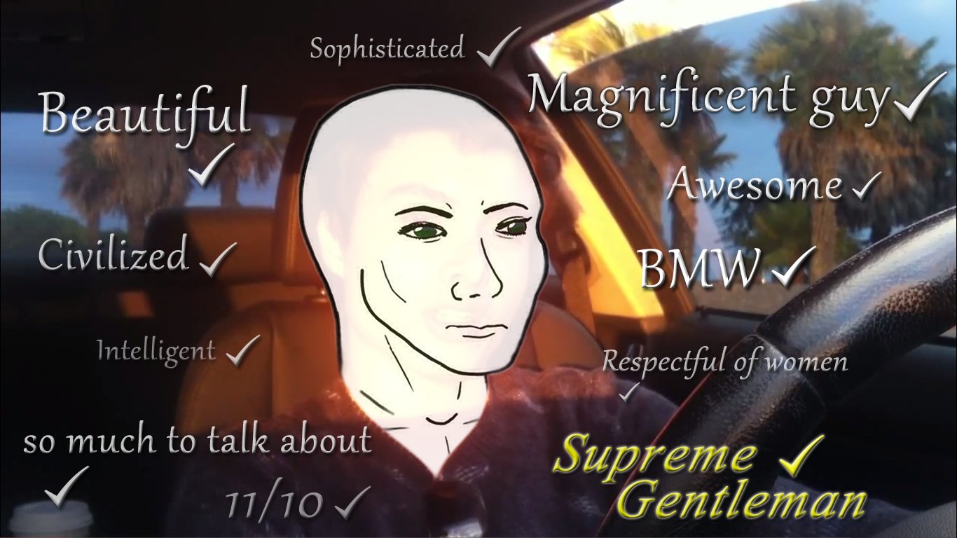142