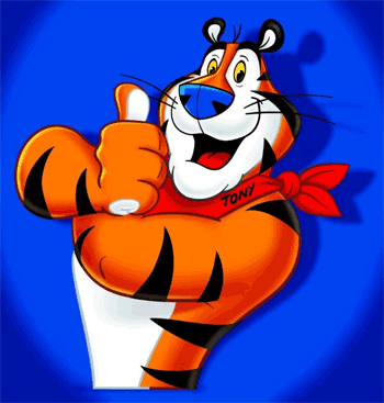 Tony 1971336671