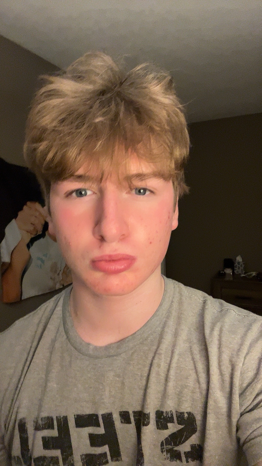 IMG 3156