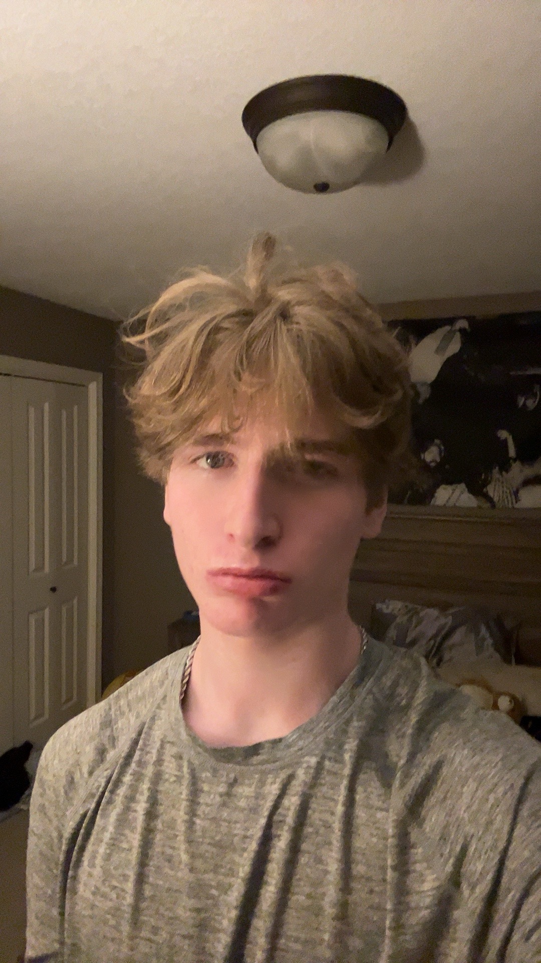 IMG 3155