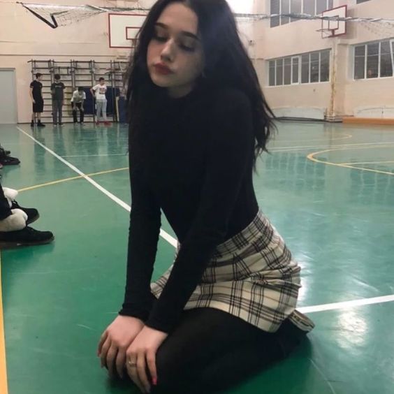 52ad1d6b696aef3ff674ffee5079fb6e