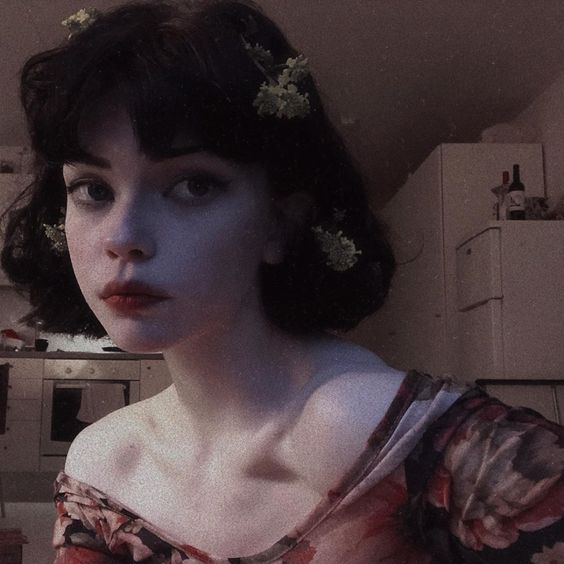 F11d7d599b1059831c7af8884659bce2