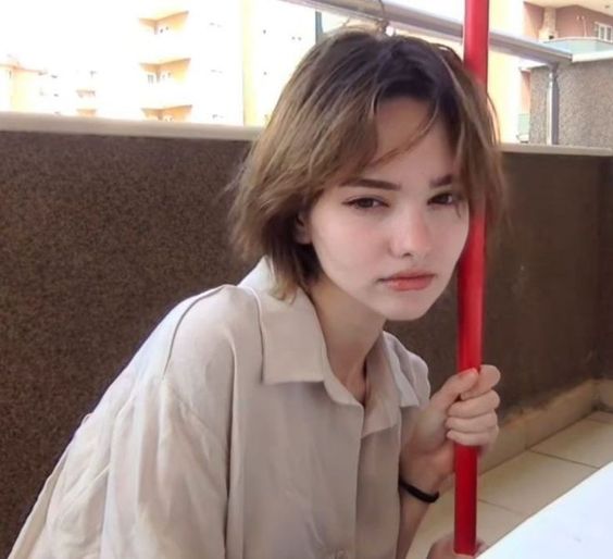 B8dfe6d51bbf7fa536637f0fdbc87816