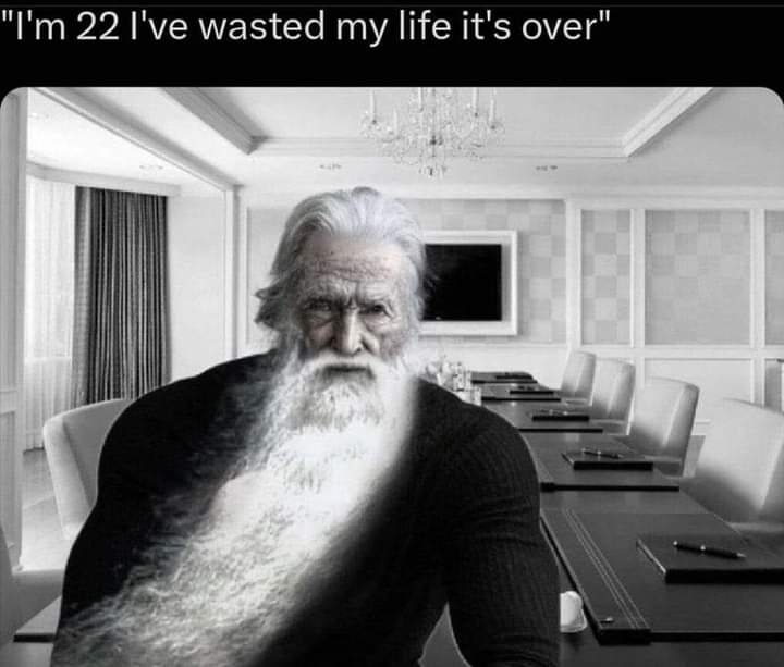 20240221 041401