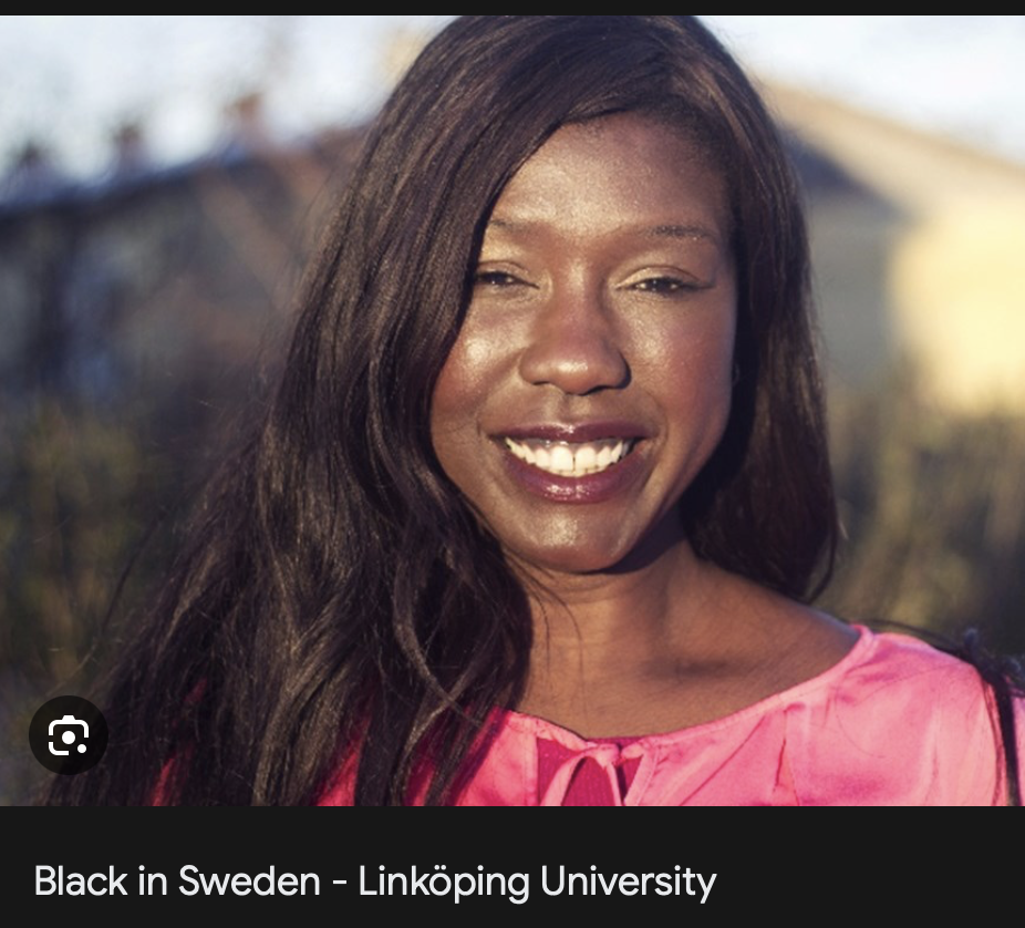 Screenshot 2024 02 20 at 92642PM