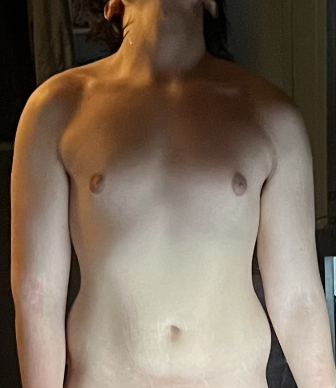 1708499501252