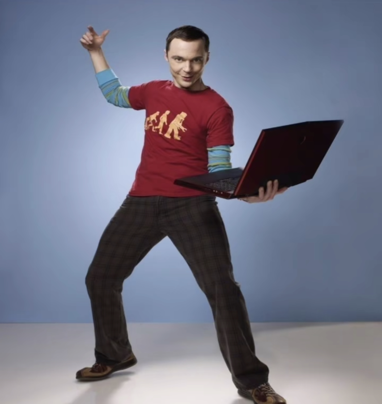 837D4C44 6DA3 45C5 9B3F 5231F308E1D7