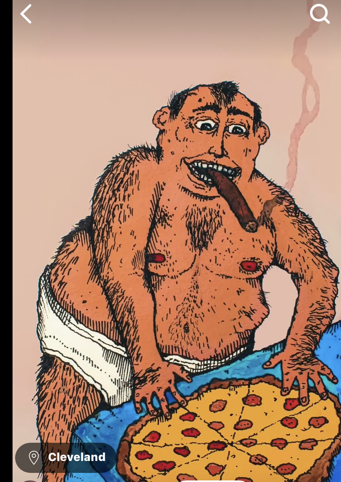 348AB45D 48EC 4F2C 8189 50981AF233A3