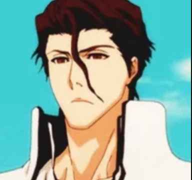 Aizen