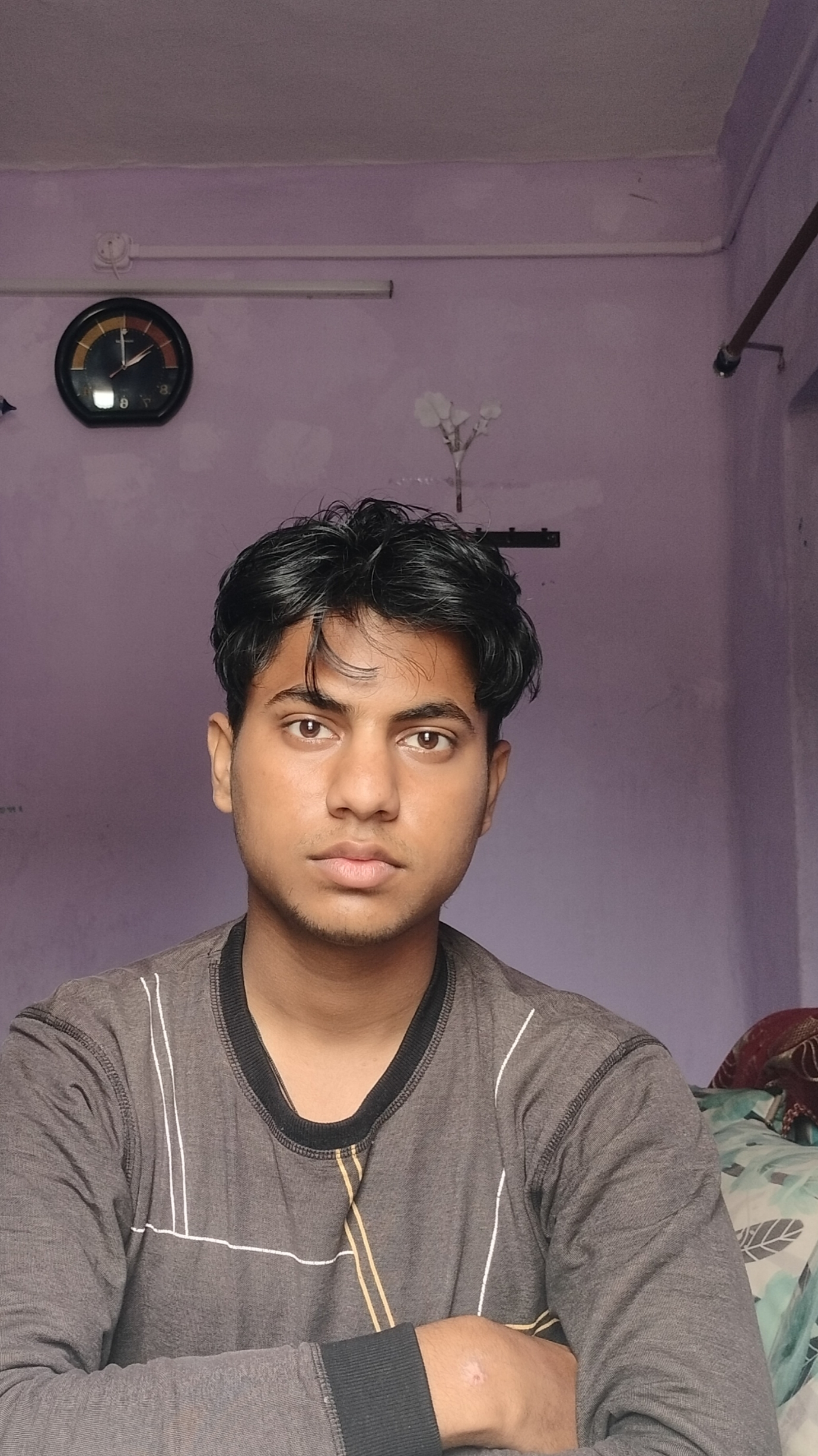 IMG 20240221 104424