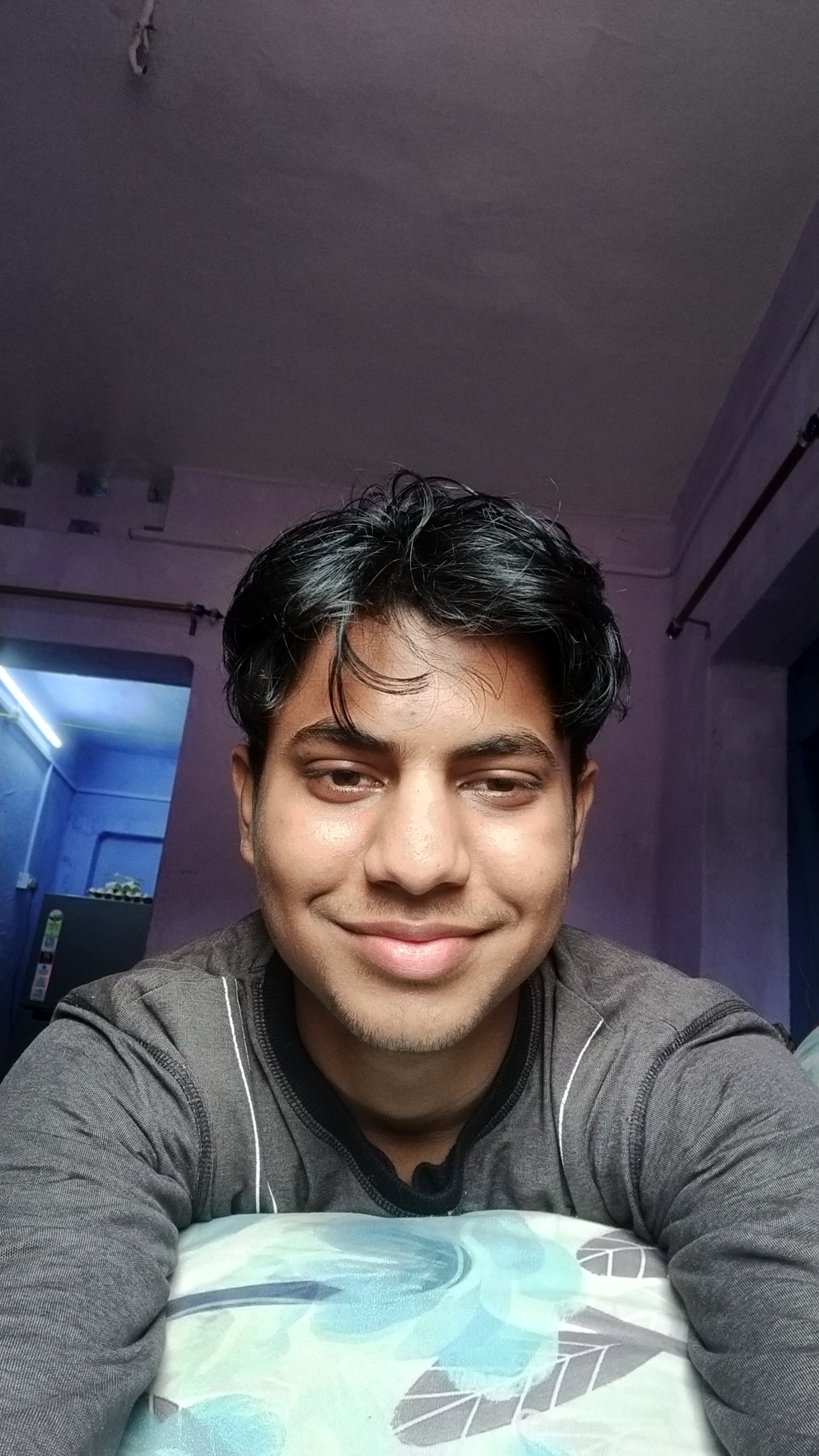 IMG20240221104315
