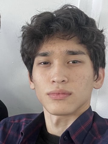 D59C527F B2CE 432B 9120 03D1E89446F9