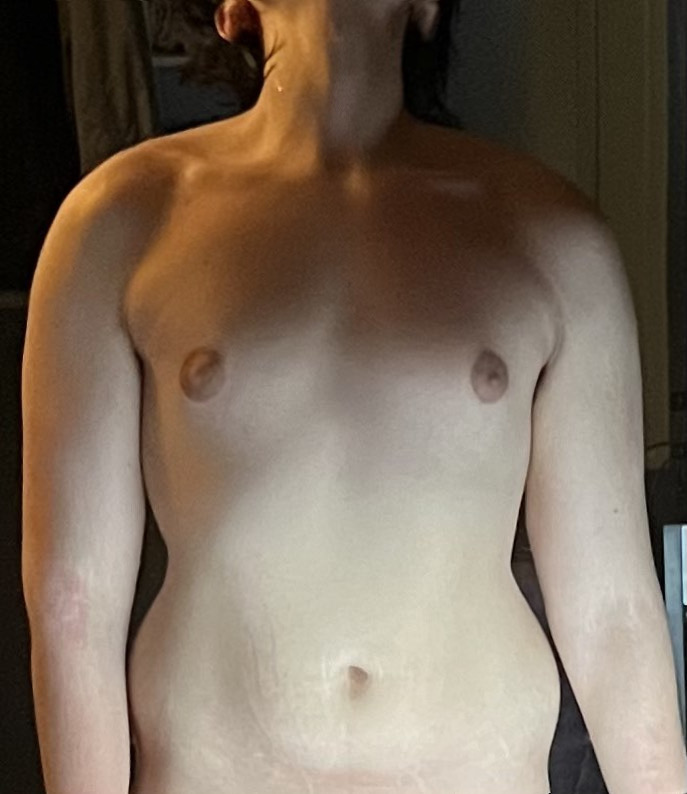 C7B89FB3 9FCE 4170 B83B 04E90CFF94B8