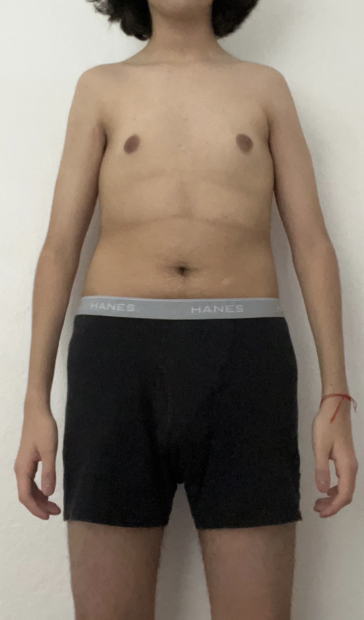 10901DF3 3701 4576 A32C 50615C344D0D