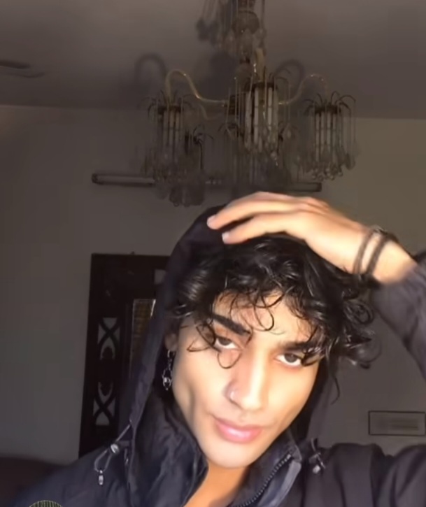 Screenshot 20240221 131719 Instagram