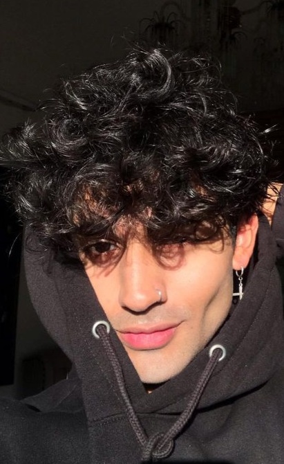 Screenshot 20240221 131633 Instagram