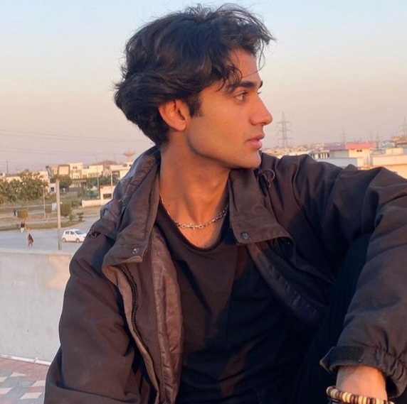 Screenshot 20240221 131609 Instagram