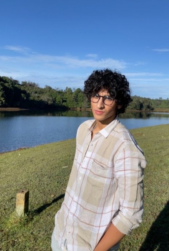 Screenshot 20240221 132842 Instagram