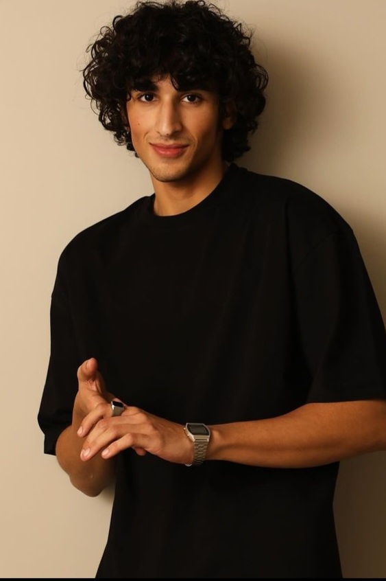 Screenshot 20240221 132824 Instagram