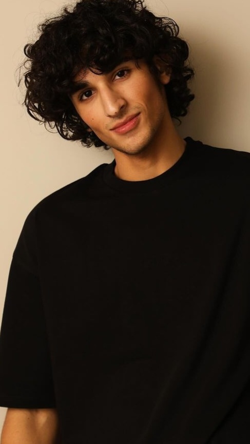 Screenshot 20240221 132822 Instagram