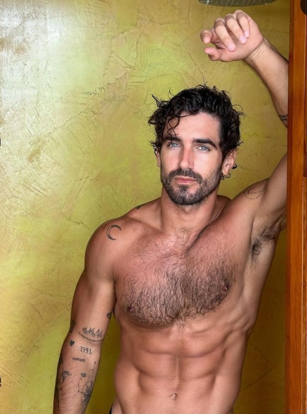 Screenshot 20240221 134749 Instagram