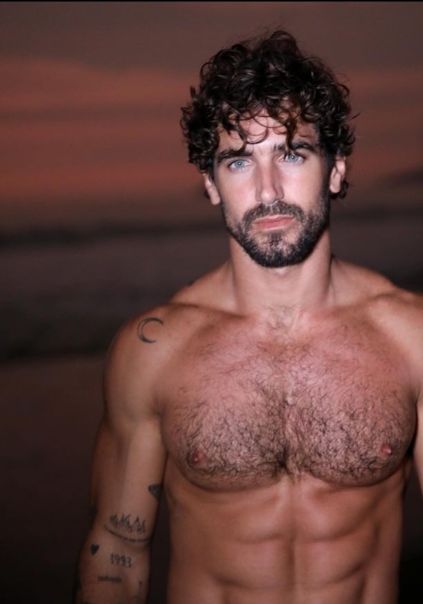 Screenshot 20240221 134738 Instagram