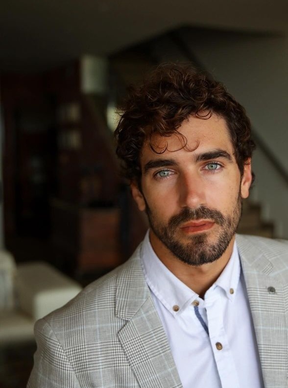 Screenshot 20240221 134757 Instagram