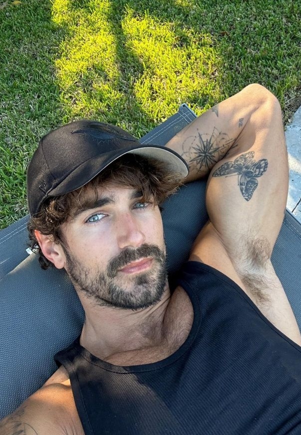 Screenshot 20240221 134823 Instagram