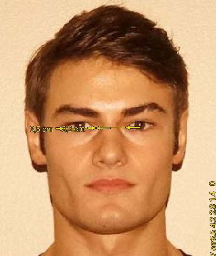 Screenshot 20240221 104129 ImageMeter