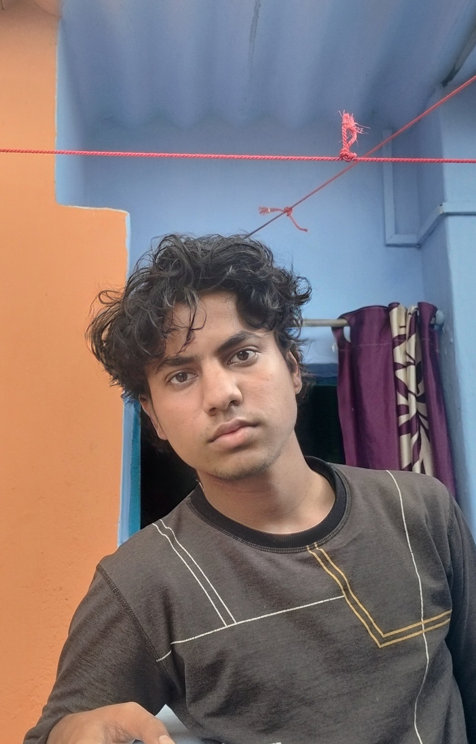 IMG 20240221 153956