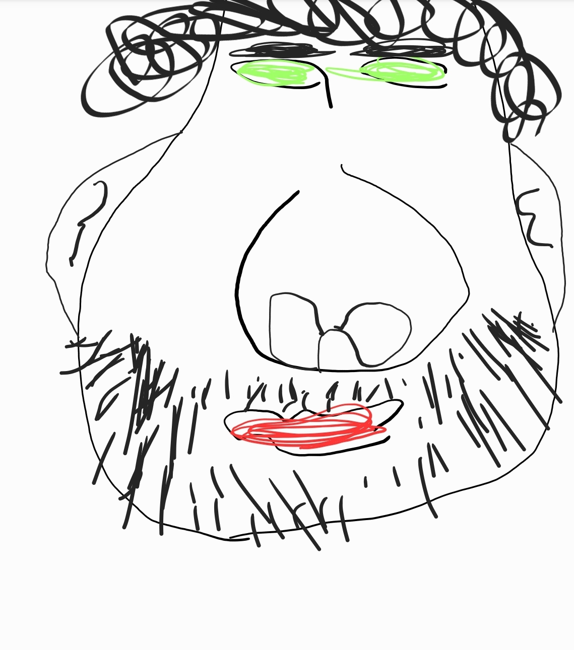 1000003494