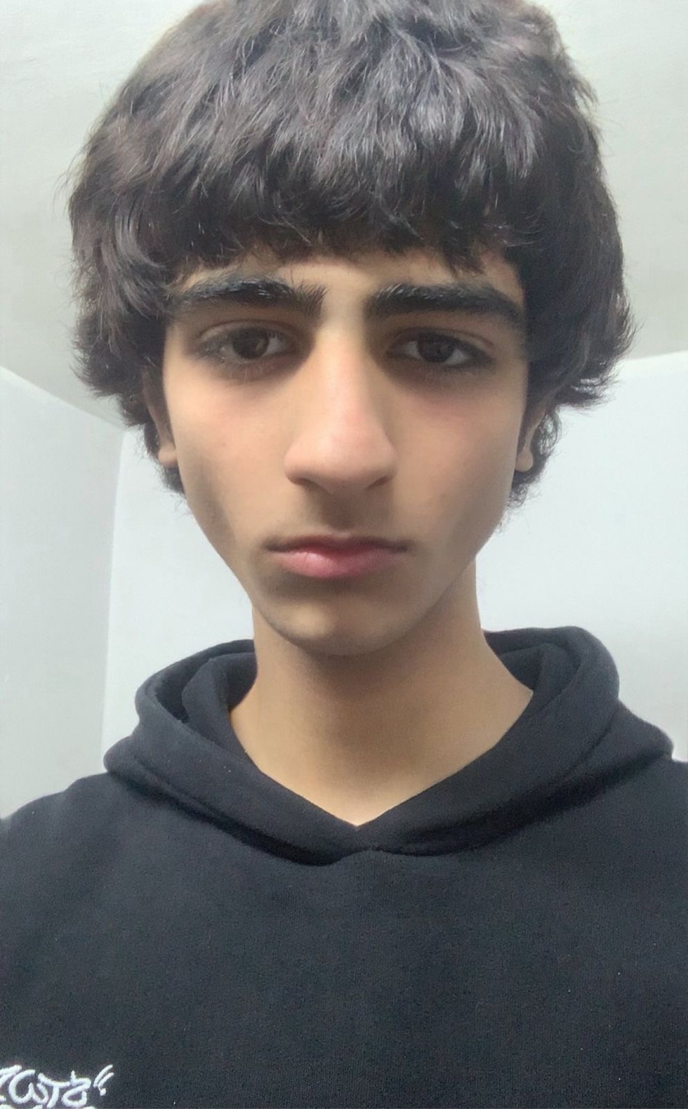 70774a4e 06ee 4720 a7ae 07545339a182