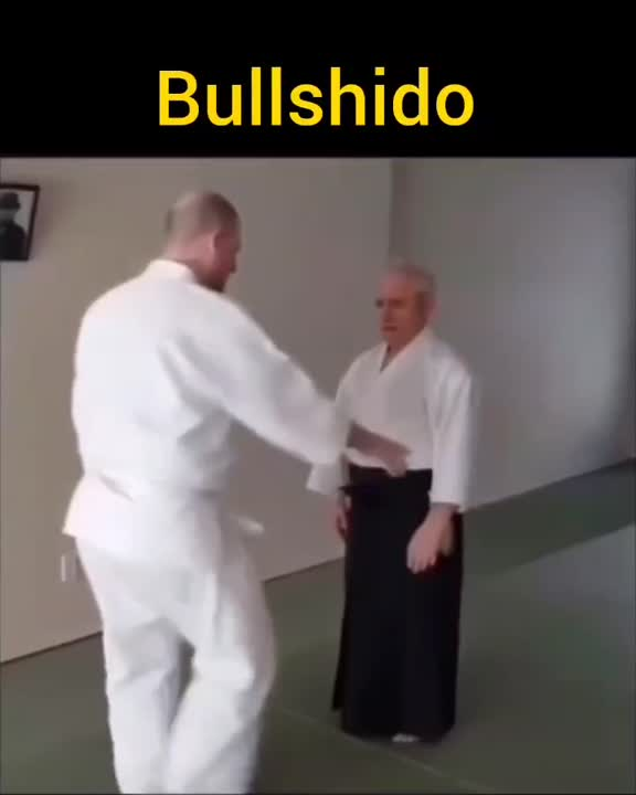 1708528132462