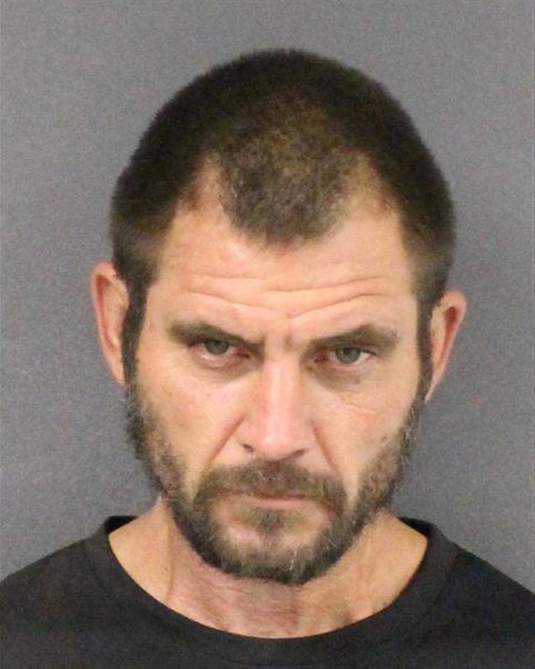 Best crop b1ca3b4fd7a0c3d84372 Arrest Anthony Egan