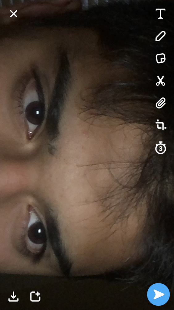 1851445 BD1F9318 4647 4AC9 808E 2AA4D6D9042D