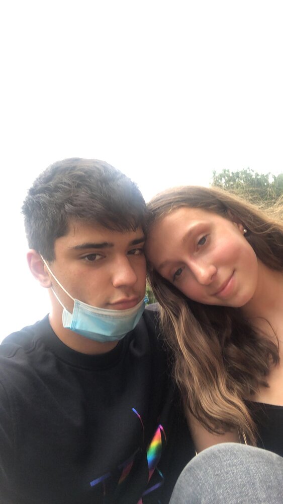 1976661 0950942A 7762 4596 B768 50E7AE492BF8 1