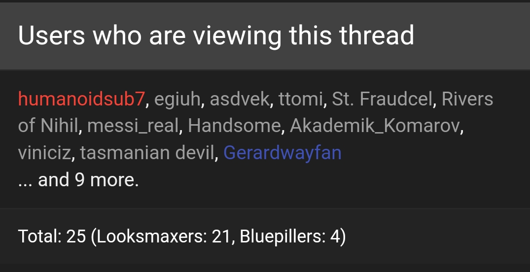 Screenshot 20240221 121354