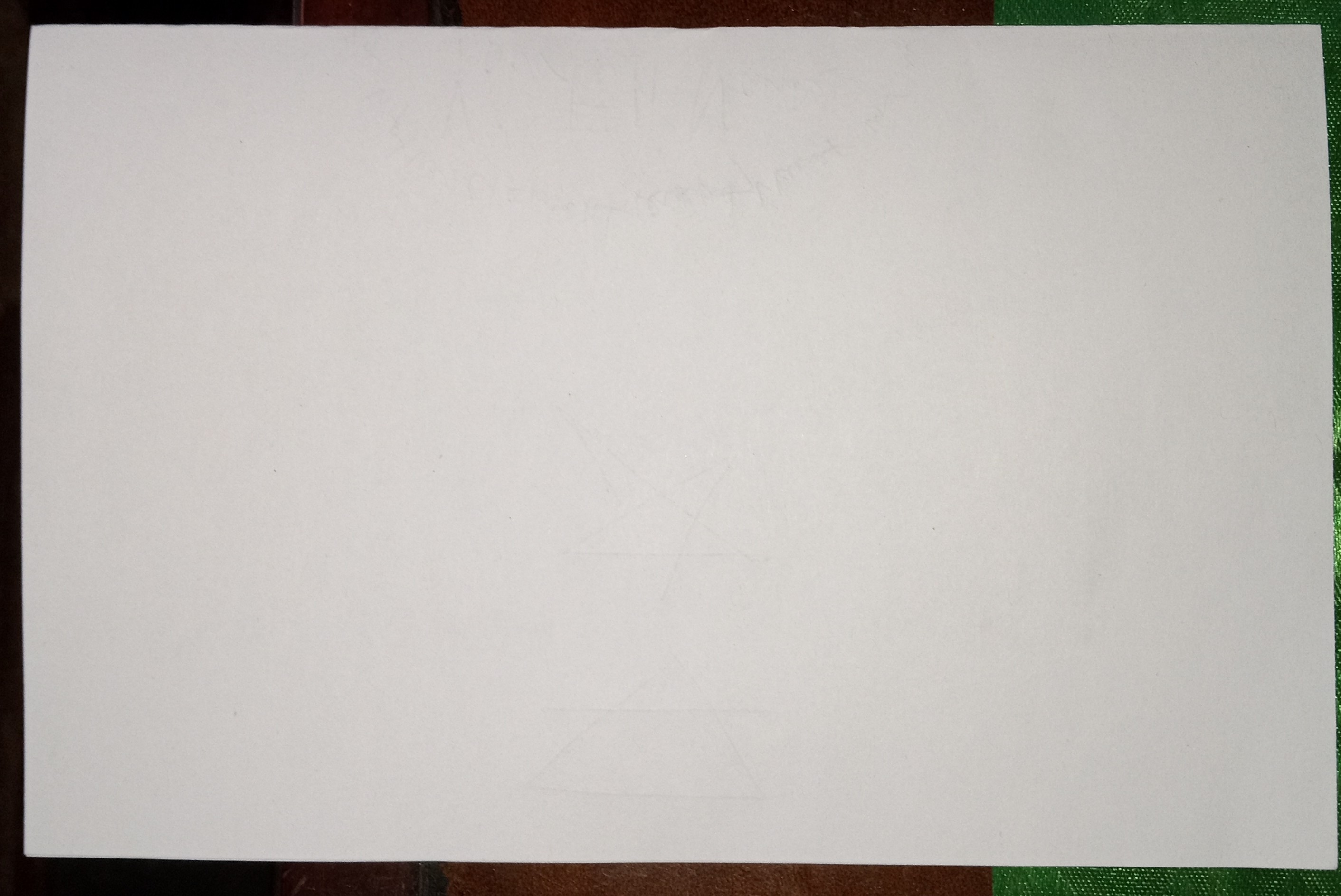 IMG 20240221 1127187822