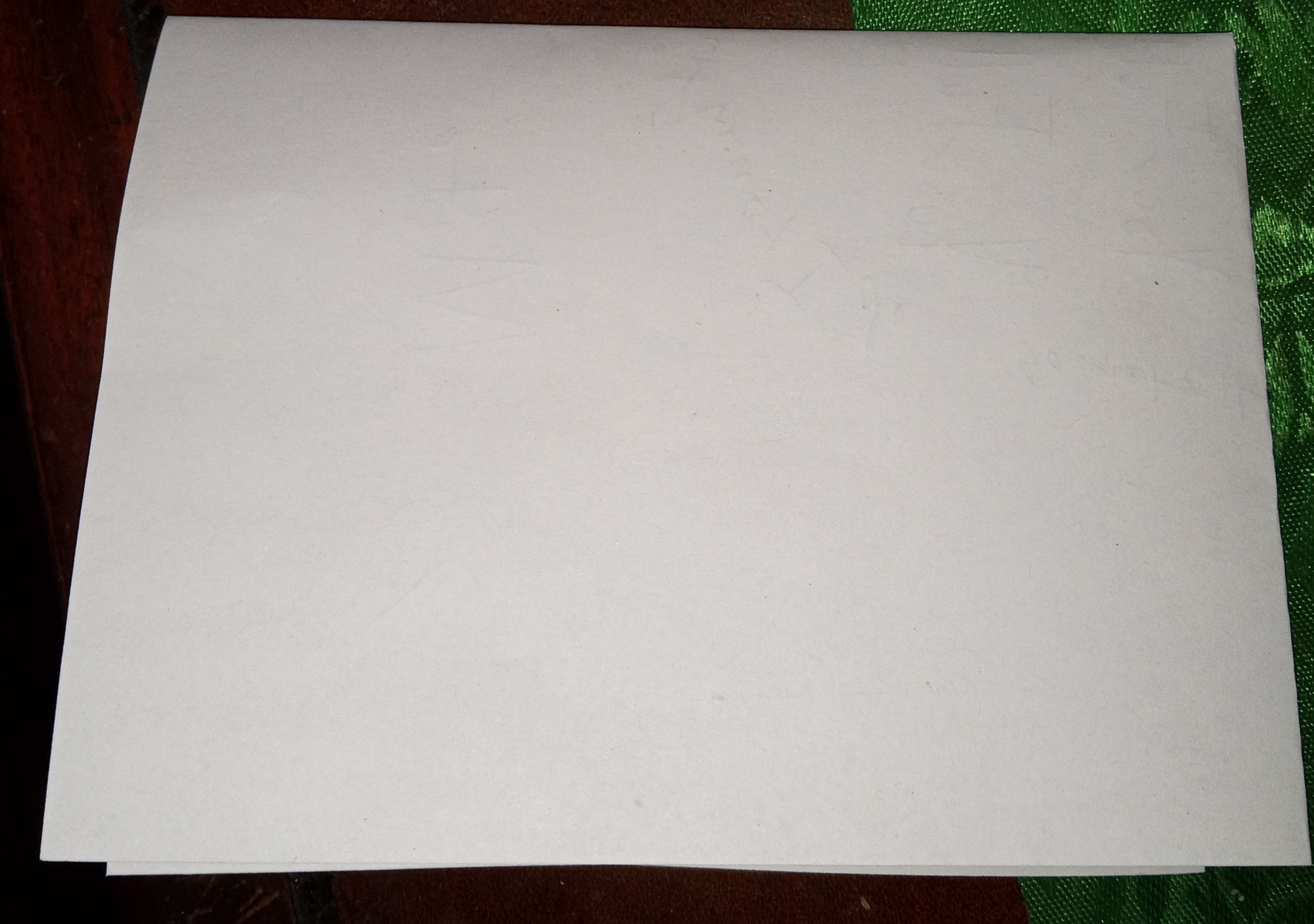 IMG 20240221 1128171322