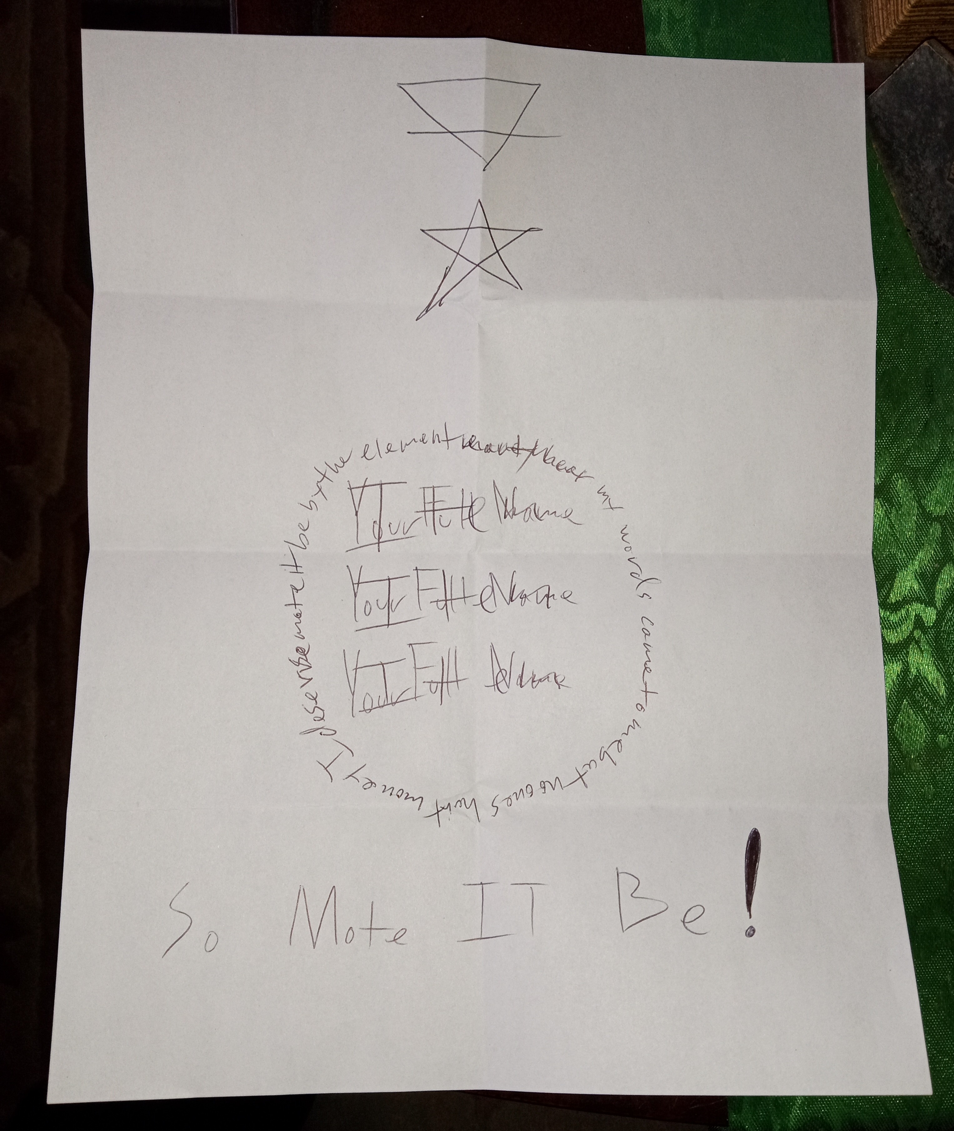 IMG 20240221 1335242762