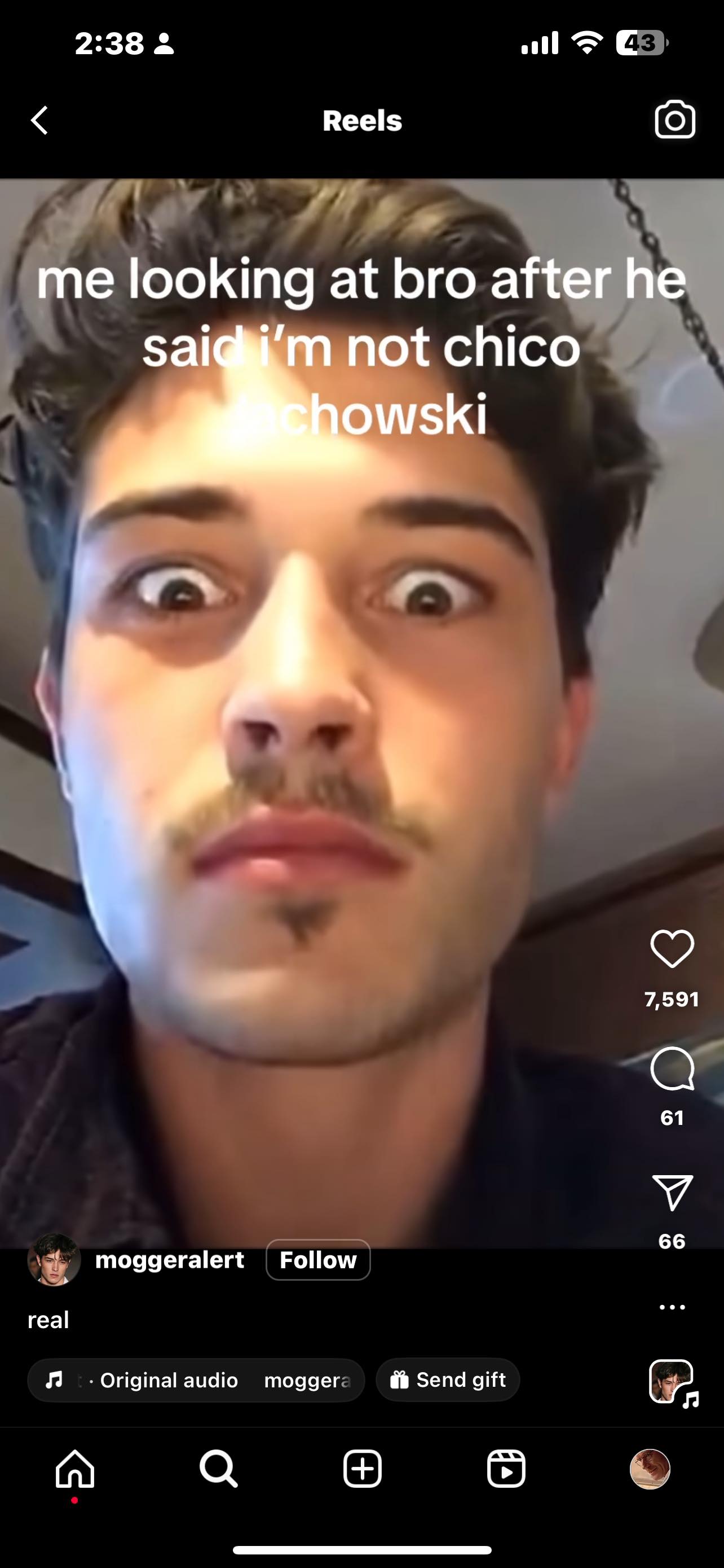 428062931 366971212855778 7557349216246489238 n