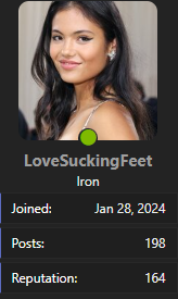 1708544469442