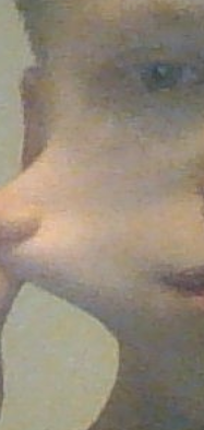 1708546593553