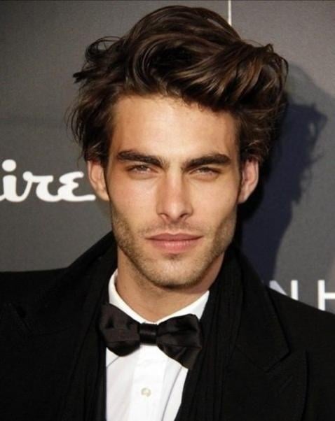 Rate jon kortajarena model v0 kb9rv3synmta1