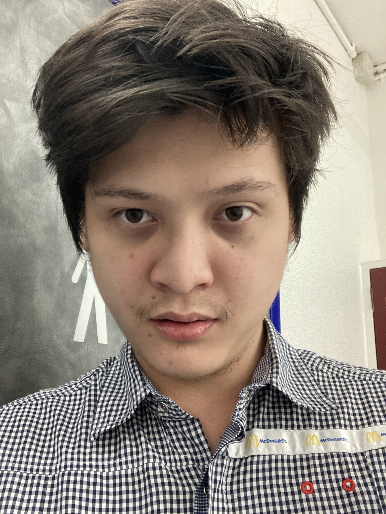 1708551068015