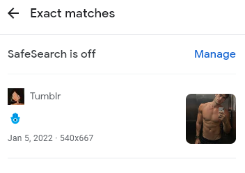 1708553411029